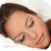 Progressive Muscle Relaxation Apk