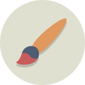 Mobile Paint Apk