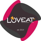 Loveat Apk