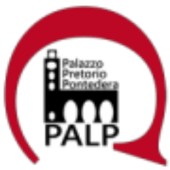 Palp Pontedera Apk