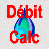 DebitCalc Apk