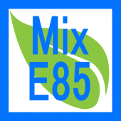 MixE85 Apk