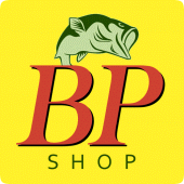 Shop for BassPro Apk