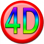 SINGAPORE 4D Apk