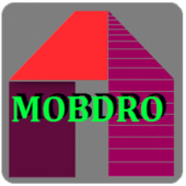 guide for free tv mobdro Apk