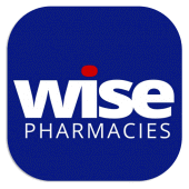 Wise Pharnmmacy Apk