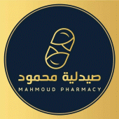 Mahmoud pharmacy Apk