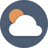 Weather App By Slidescope Apk