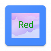 Stroop Test - Challenge your brain Apk