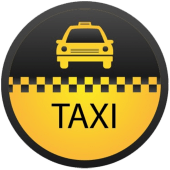 TAXI RS B Apk