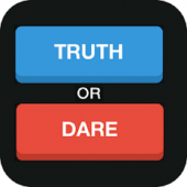 Truth or Dare Apk