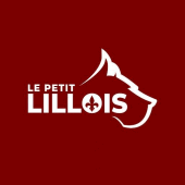 Le Petit Lillois Apk