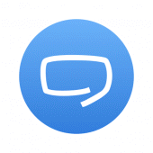 Speaky - Language Exchange Apk