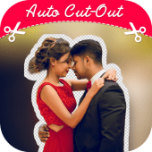 Auto Cut-Out Photo : Background Changer Apk