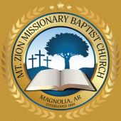 Mt Zion Missionary BC Apk