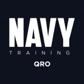 Navy Training Center Querétaro Apk