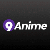 9Anime ™ : Watch Anime Online 1.0.03 Free Download