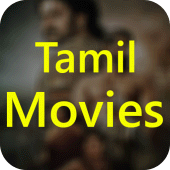 Tamil Movies Apk