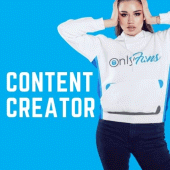 OnlyFans Content Creator Guide Apk