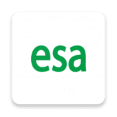 ESA GA 2021 Apk