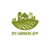 INDONESIAN PEPPER FARMERS IPC Apk