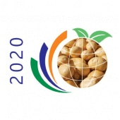 Global Potato Conclave 2020 Apk