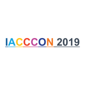 IACCCON 2019 Apk