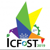 27th ICFosT Apk