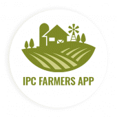 Sri Lankan Pepper Farmers App Apk