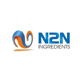 N2N Ingredients Apk