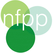 NFPP-INDIA Apk