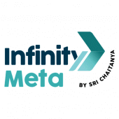 Infinity Meta Apk