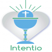 intentio Apk