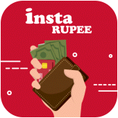 Instant Rupees Loan : Loan Guide Apk