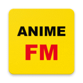 Anime Radio FM AM Music Apk