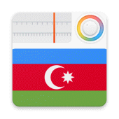 Azerbaijan Radio FM AM Music Apk