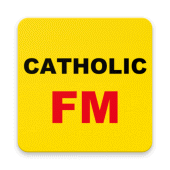 Catholic Radio FM AM Music Apk