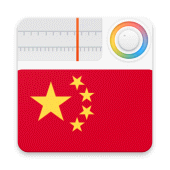 China Radio FM AM Music Apk