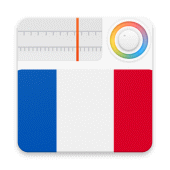 France Radio FM AM Music Apk