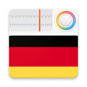 Germany Radio FM AM Music Apk