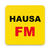 Hausa Radio FM AM Music Apk