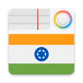 India Radio Stations Online - Indian FM AM Music Apk