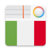 Italy Radio FM AM Music Apk