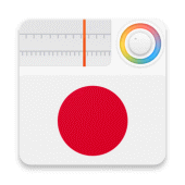 Japan Radio FM AM Music Apk