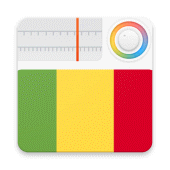 Mali Radio FM AM Music Apk