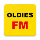 Oldies Radio FM AM Music Apk