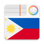 Philippines Radio FM AM Music Apk