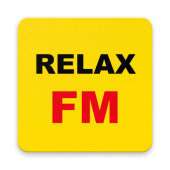 Relax Radio FM AM Music Apk