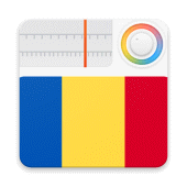 Romania Radio Station Online - Romania FM AM Music Apk