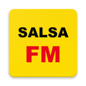 Salsa Radio FM AM Music Apk